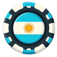 ArgentinaVX.com